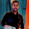 Rohit Mandre
