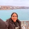 Karthiga NM