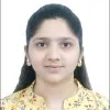 Tejasvi Mandhare
