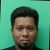 Md fauzee Mohamad