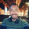 Joel Martinez