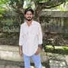 Muhammed Fazal