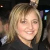 Renae Moncrieff