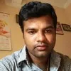 Vijay Kumar