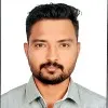 Keshav Lakhpati