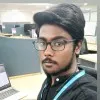 SENTHILKUMAR SN