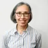 Diane Nichols