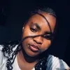 Neliswa Gumede