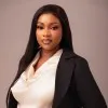 Chidinma Nworah
