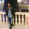 Mritunjay Anand