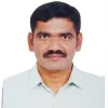 Rajesh Ramasamy
