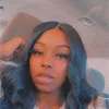 Tyra Johnson