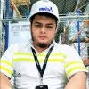 Jonathan Avila
