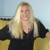 Stephanie LaForrest
