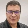 Cesar Ribas
