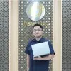 Mahardikha Putra