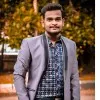 VINAY