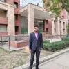 Soumyadip Das