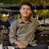 Bayu Prasetyo