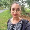 Dg Harshitha