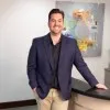 Tony DeStefano