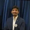 Rudra Pratap Singh