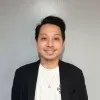 Ken Joshua Dellosa