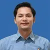 Sovin Afendi