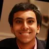 Siddhaarta Venkatesh