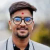 Gowtham Joshi