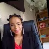 Tumelo Dzingwa