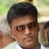 Abhishek Pangerkar