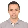 Ammar Aboseif