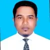 K SABBIR AHMED