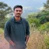 Baligara Sanjayakumara