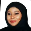 Amira Al Shekaili
