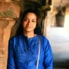 Priyadharshini Arumugam