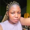 Erica Oforiwaa Aryeh
