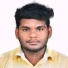 ARUL ARASAN