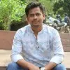 Dinesh Patade