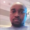 Bonginkosi Phakathi