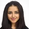 Taiba Hammad