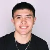 Gabriel Gomez
