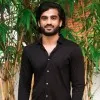 Kanchan Yaram Reddy
