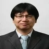 SUN GYU JUNG