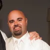 Joe Valentino