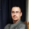 Brandon Durbin