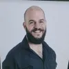 Guy Cohen