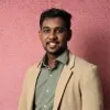 Dhanush Kumar
