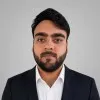 Sanchitt Jindal